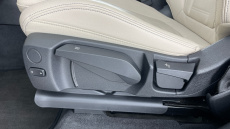 BMW X3 xDrive20d M Sport 5dr Step Auto Diesel Estate